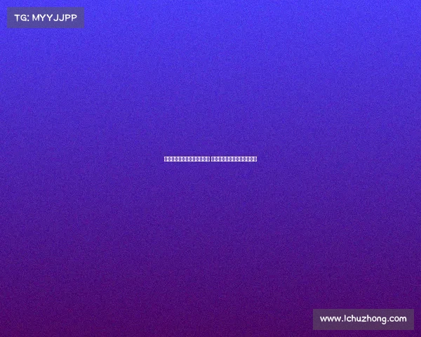 翟晓川丁彦雨航携手再战球场 共同肩负昔日国家队传奇号码