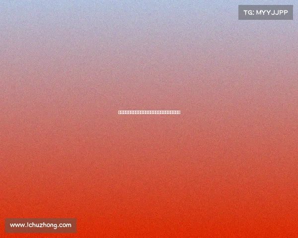 谢什科两度转会创下斯洛文尼亚球员历史最高转会费纪录