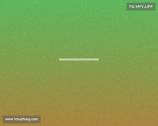 安德森:中场休息时我告诉球员我们是更强的球队进球只是时间问题