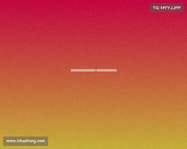 徐正源：备战重点是恢复与体能储备 力争提升训练质量实现两连胜