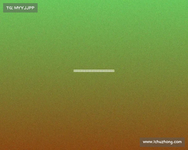 拜仁将哈维西蒙斯列为沃尔特马德和迪亚斯的潜在替代人选