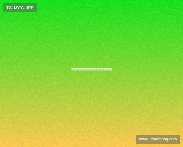 曼联压哨引进新门神拉门斯放弃世界杯冠军大马丁的背后原因