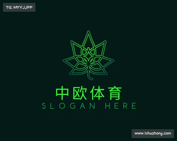 介绍中欧体育官方